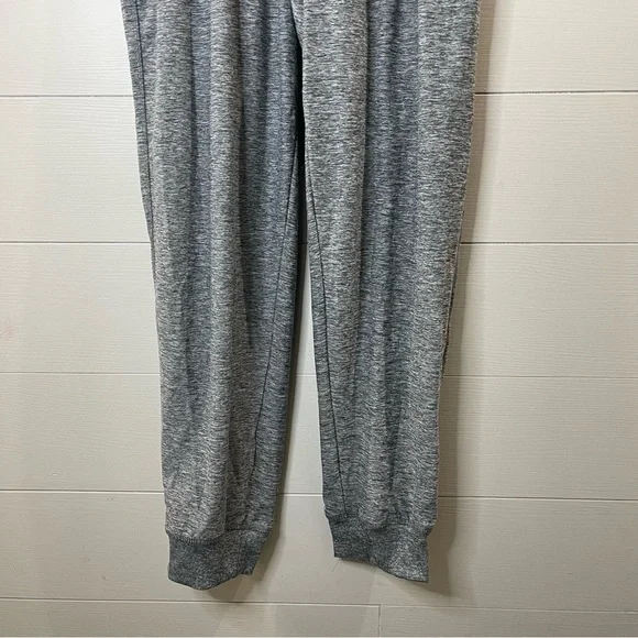 Eddie Bauer | NWT Men’s Resolution Joggers Size Large - Picture 3 of 8